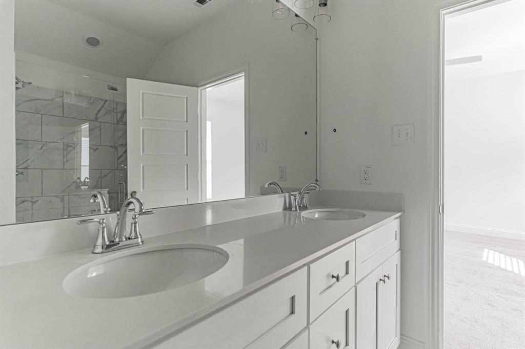Overlook - Residential