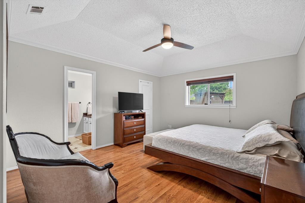 Fairmeadows 10 - Residential