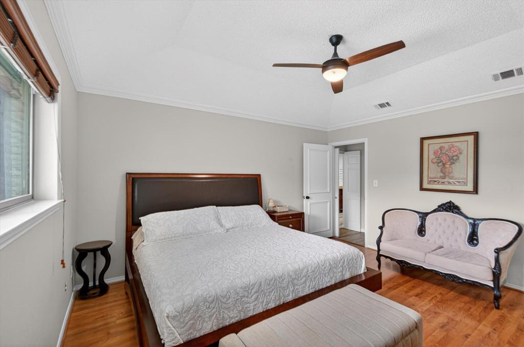 Fairmeadows 10 - Residential