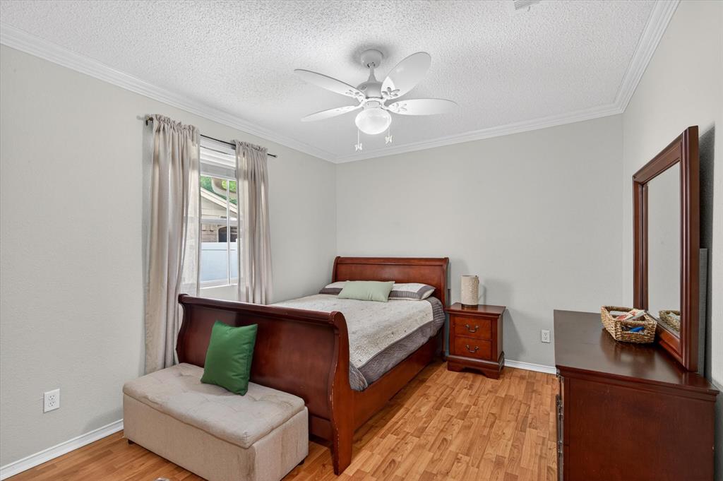 Fairmeadows 10 - Residential