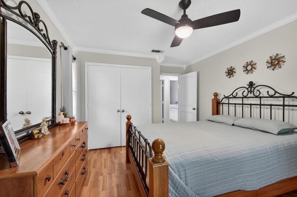 Fairmeadows 10 - Residential