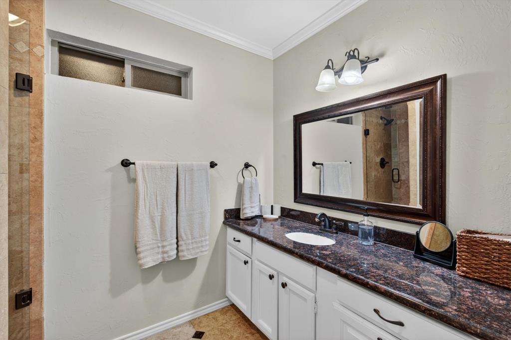 Fairmeadows 10 - Residential