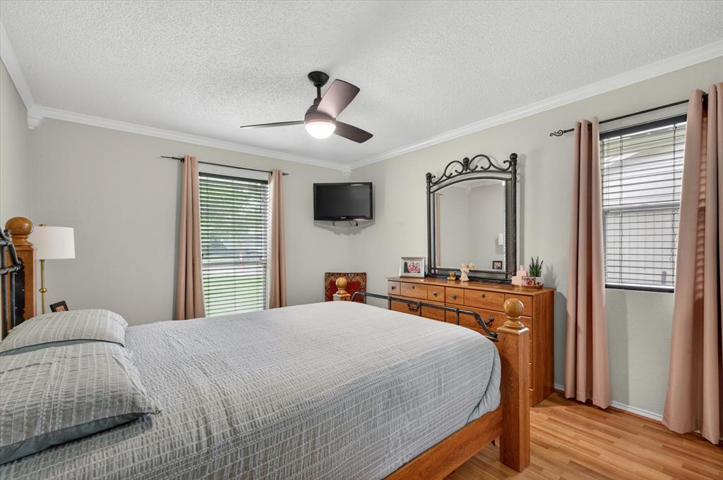 Fairmeadows 10 - Residential