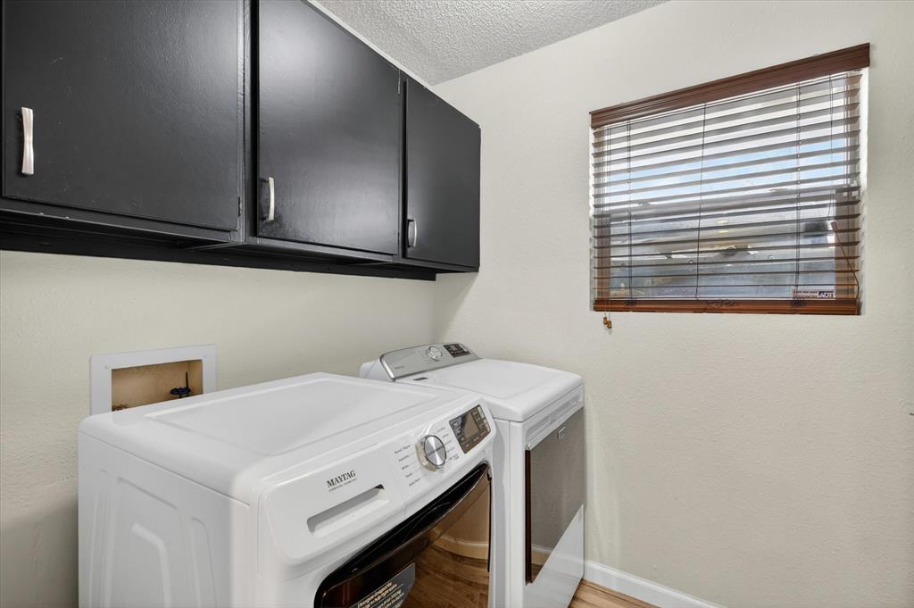 Fairmeadows 10 - Residential