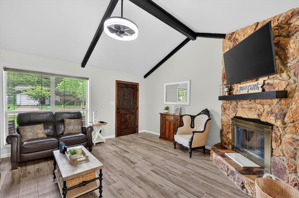 Fairmeadows 10 - Residential