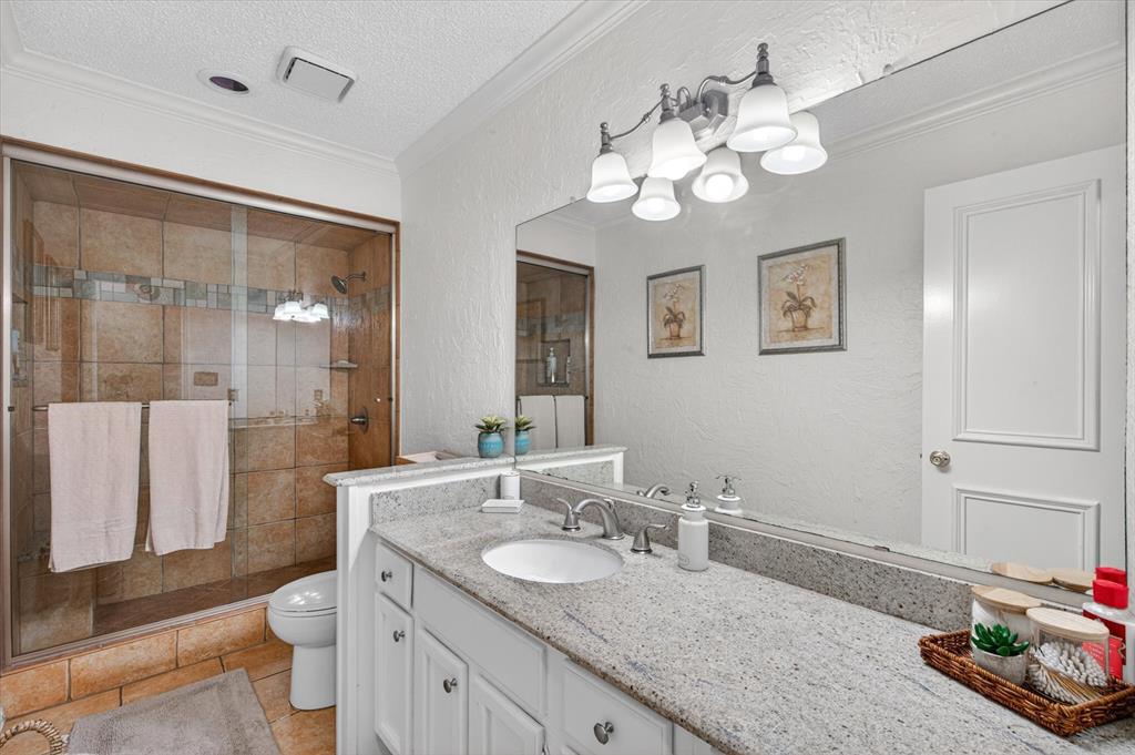 Fairmeadows 10 - Residential