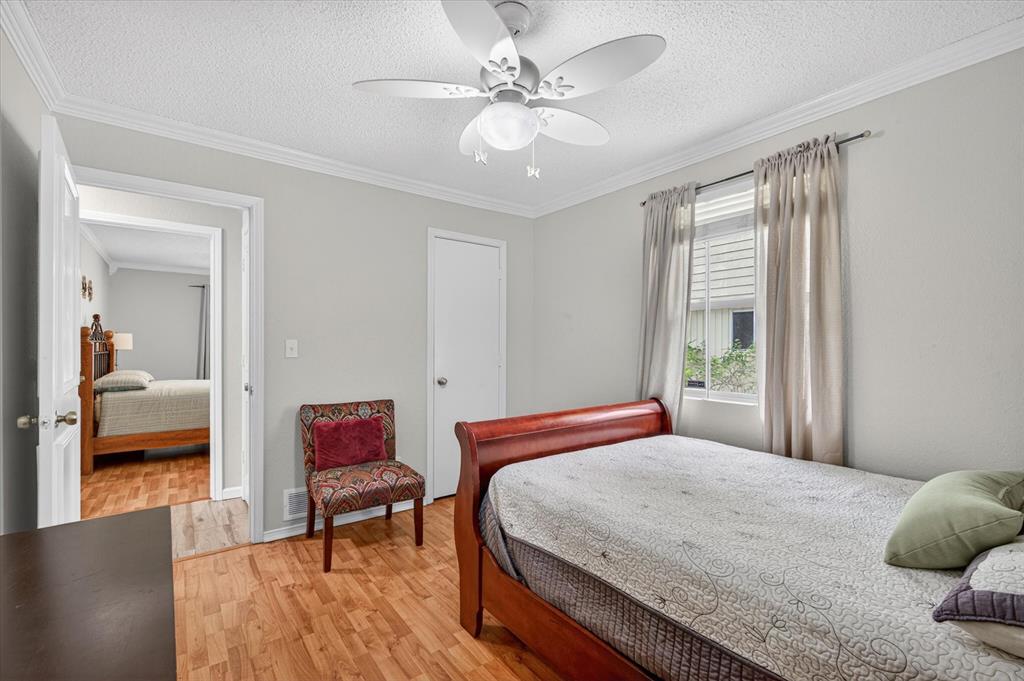 Fairmeadows 10 - Residential