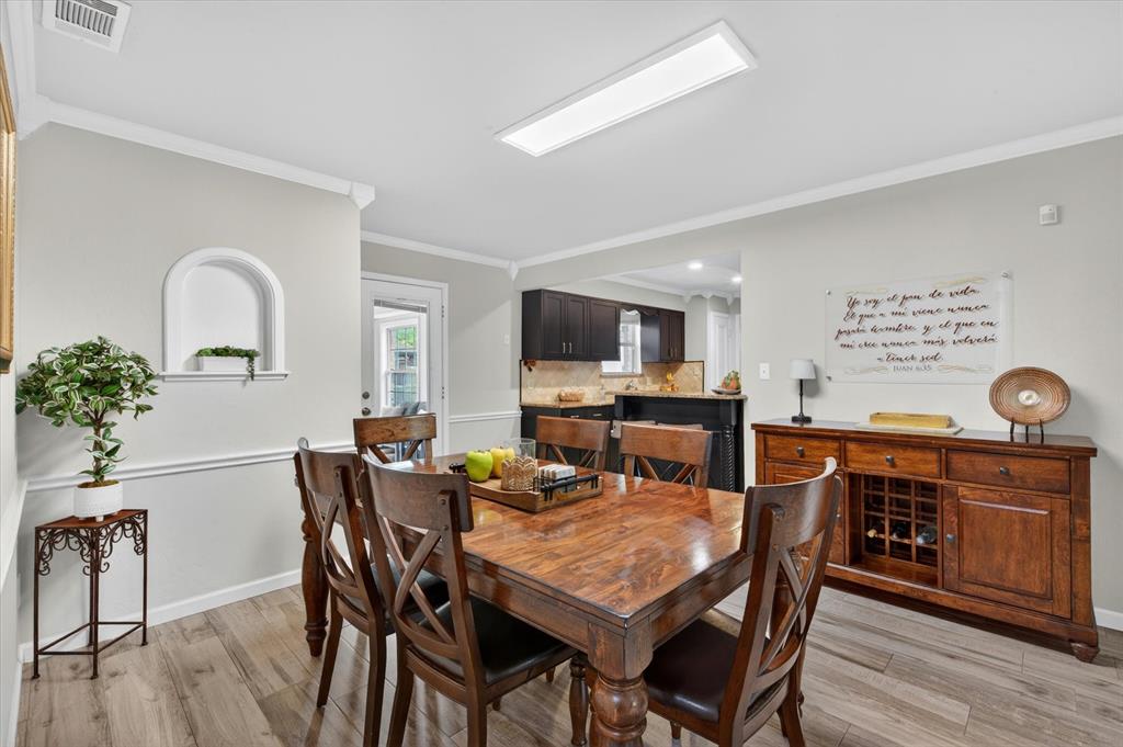 Fairmeadows 10 - Residential