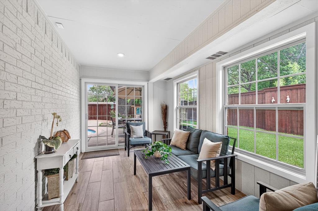 Fairmeadows 10 - Residential
