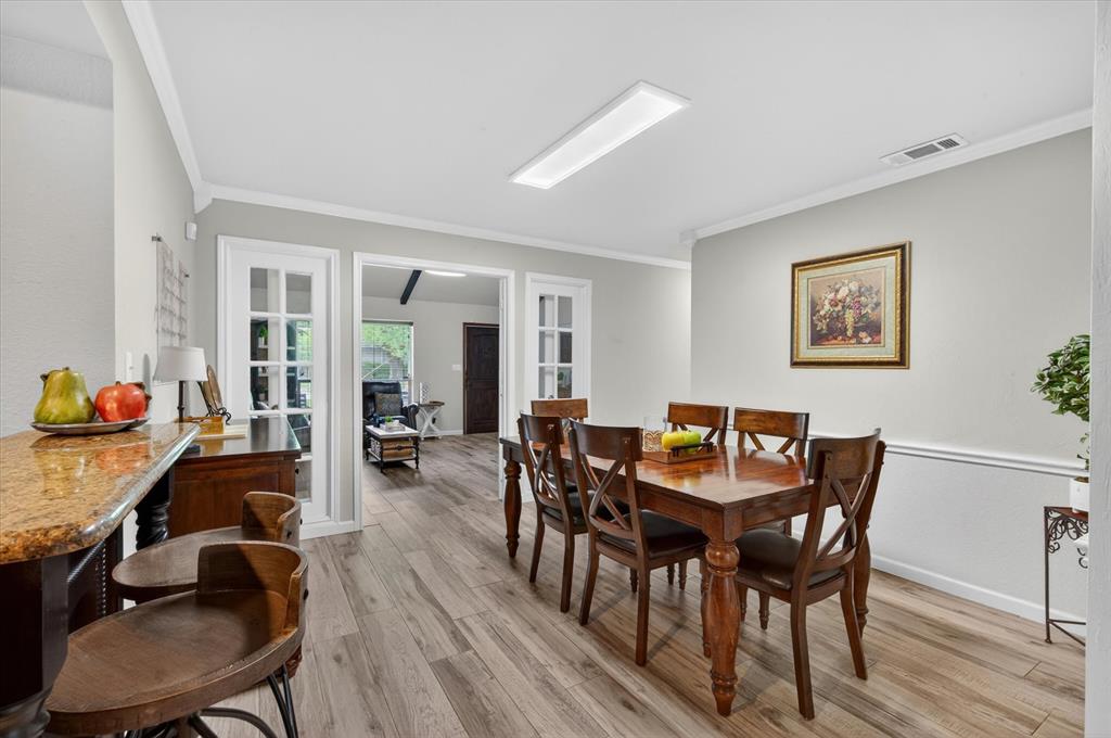 Fairmeadows 10 - Residential