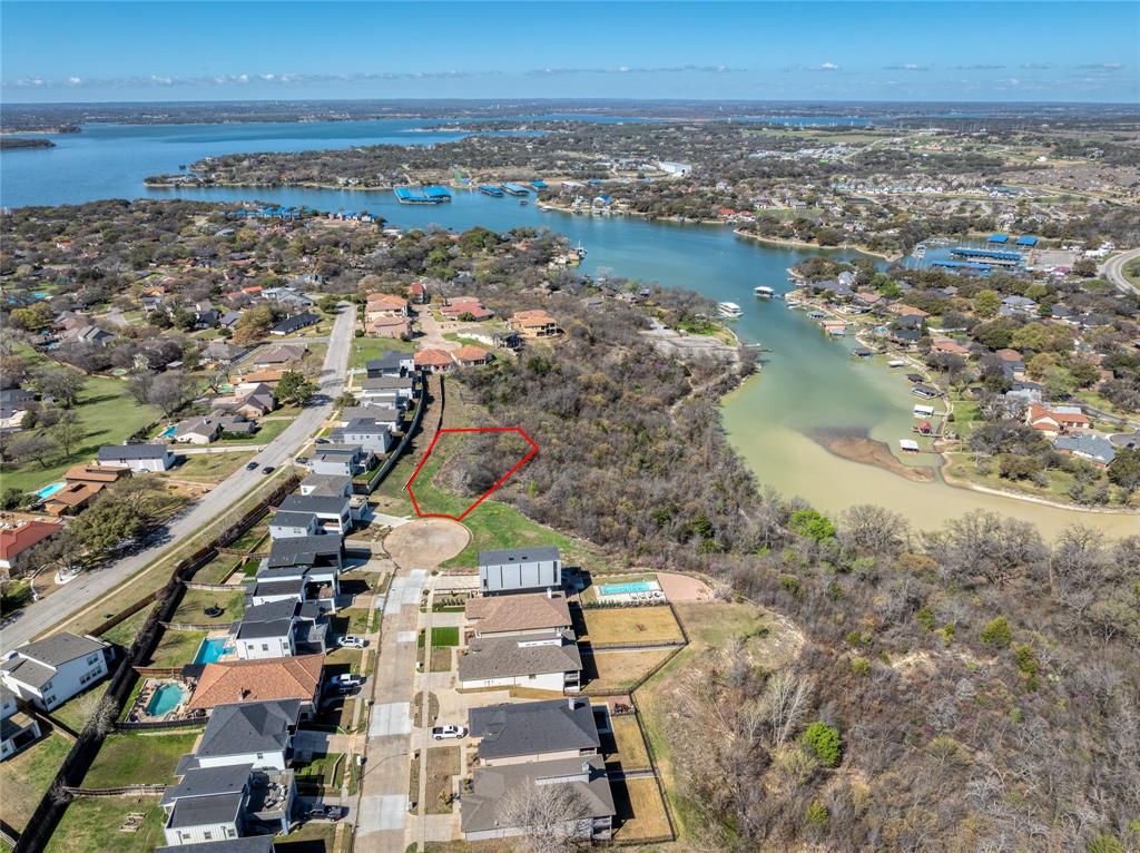 Hills Of Lake Country - Land