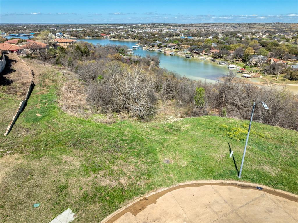Hills Of Lake Country - Land