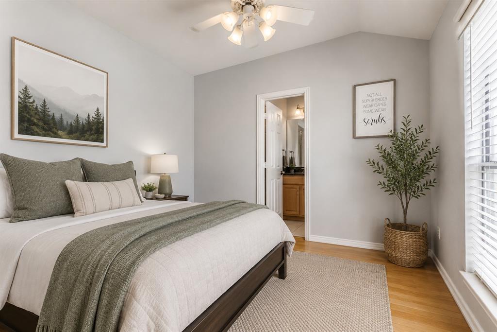 Stutz Road Condos - Residential