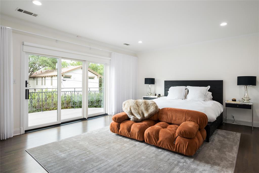 Highland Park - Residential