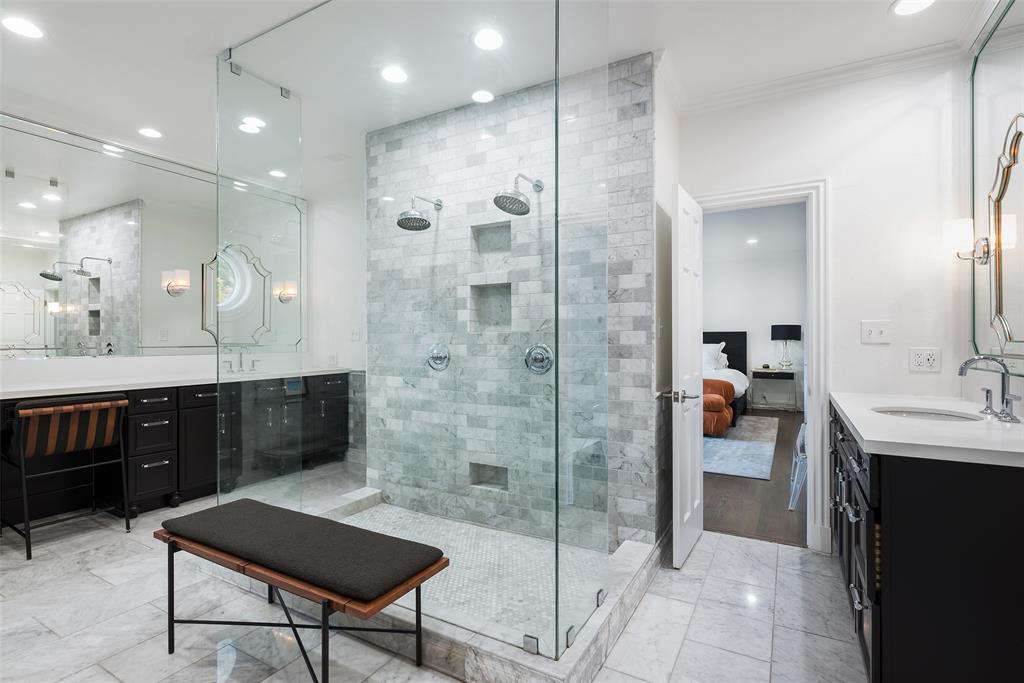 Highland Park - Residential