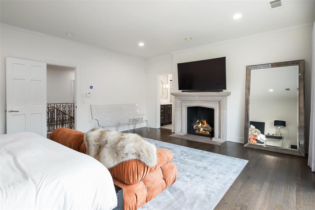Highland Park - Residential