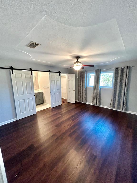 WW Ford - Residential Lease