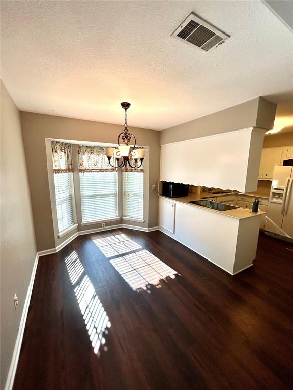 WW Ford - Residential Lease