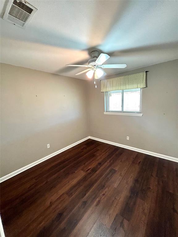WW Ford - Residential Lease