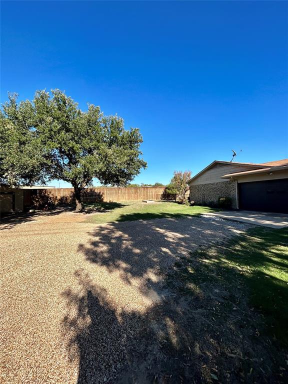 WW Ford - Residential Lease