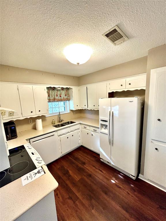 WW Ford - Residential Lease
