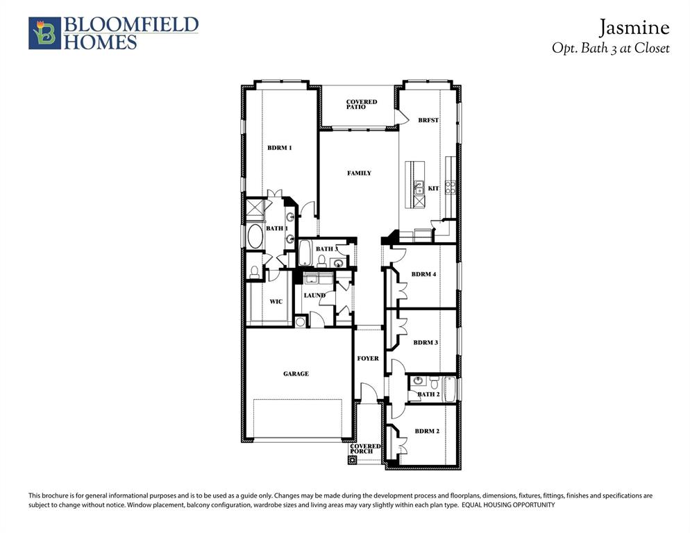 Eagle Glen 50 - Residential
