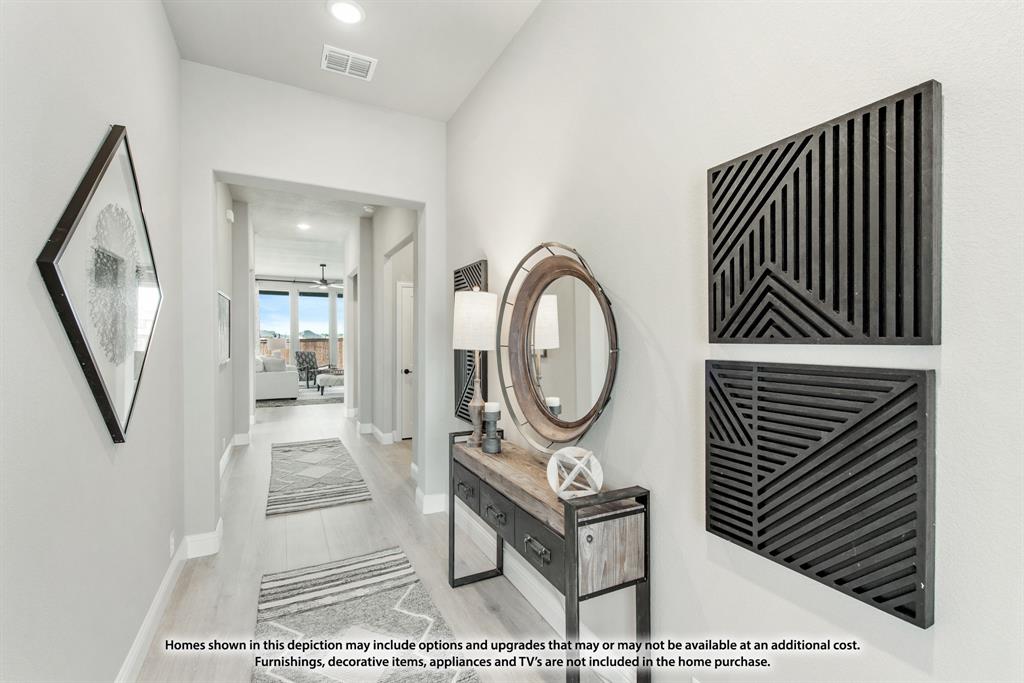 Eagle Glen 50 - Residential