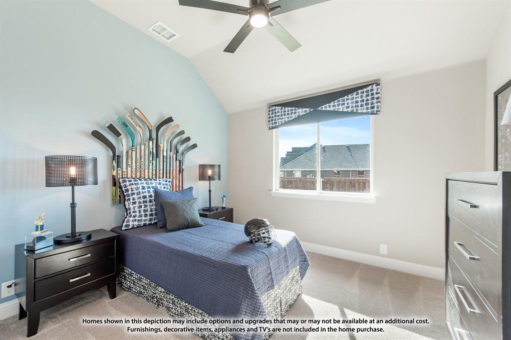 Eagle Glen 50 - Residential