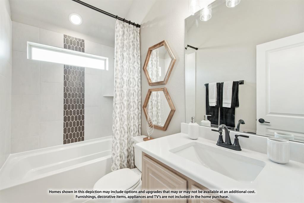 Eagle Glen 50 - Residential