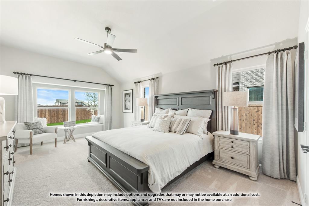Eagle Glen 50 - Residential