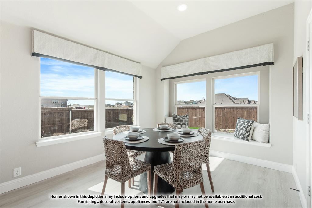 Eagle Glen 50 - Residential