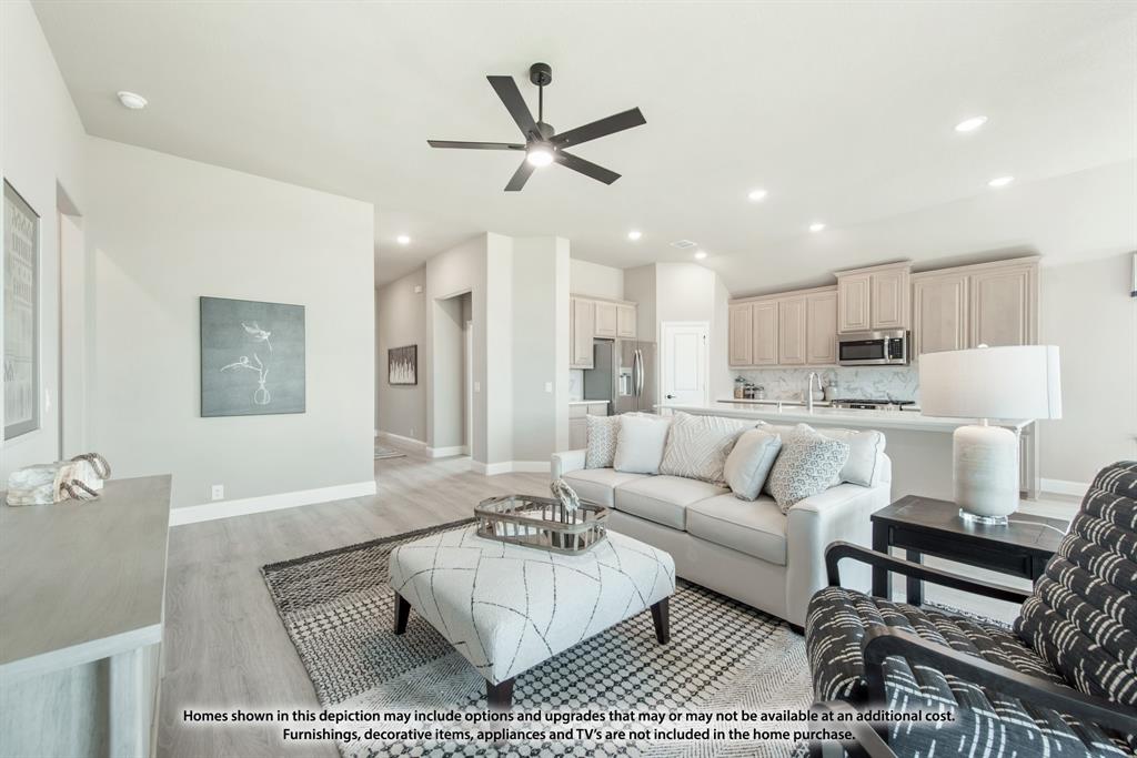 Eagle Glen 50 - Residential