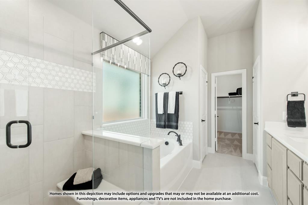 Eagle Glen 50 - Residential