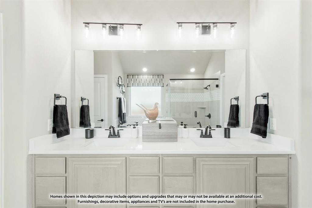 Eagle Glen 50 - Residential