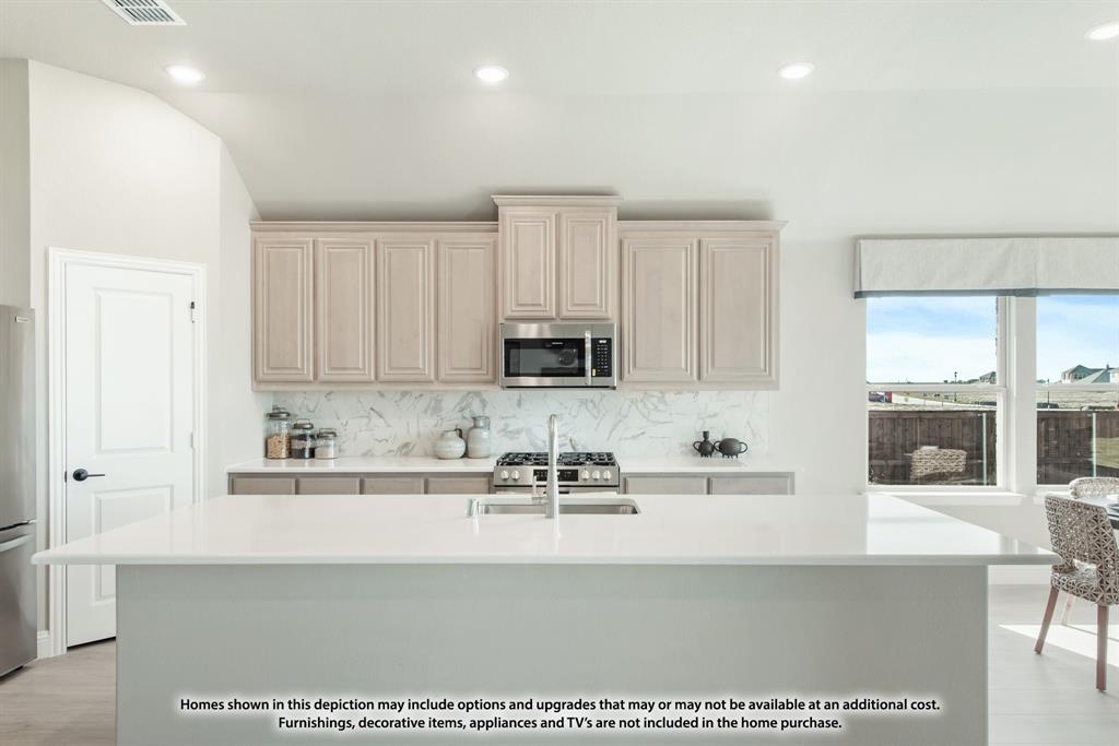 Eagle Glen 50 - Residential