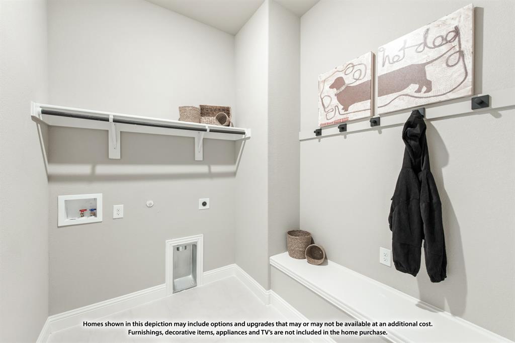 Eagle Glen 50 - Residential