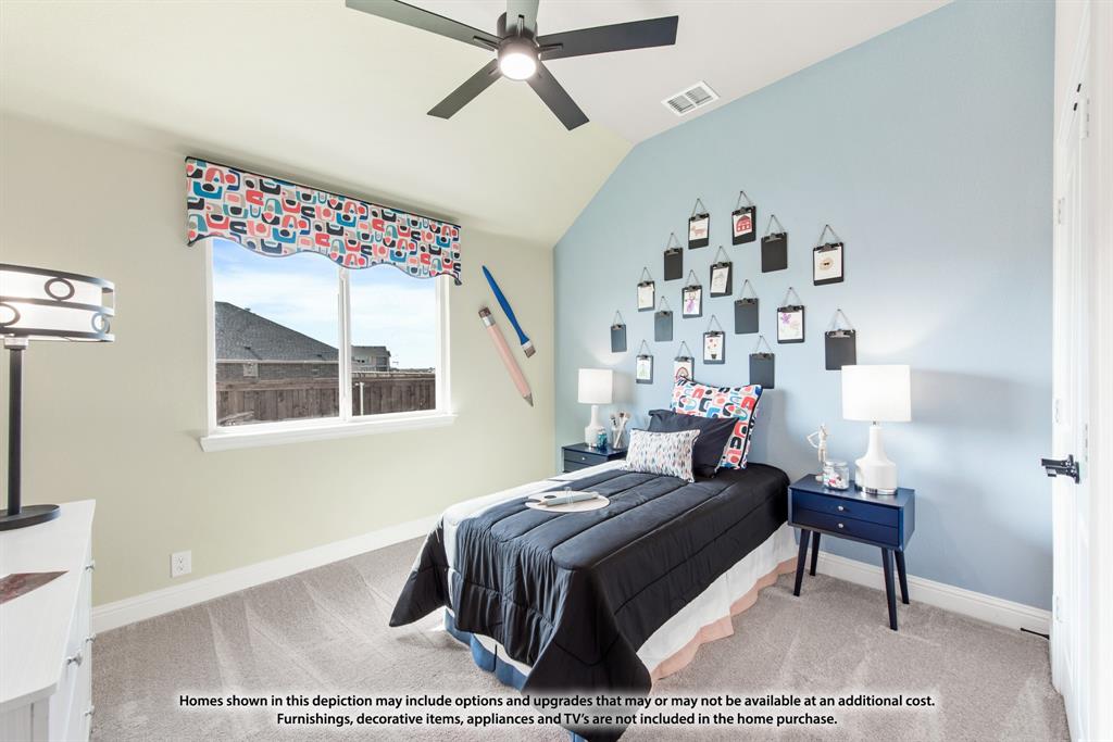 Eagle Glen 50 - Residential