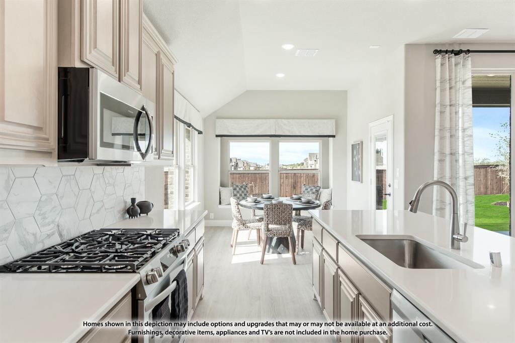Eagle Glen 50 - Residential
