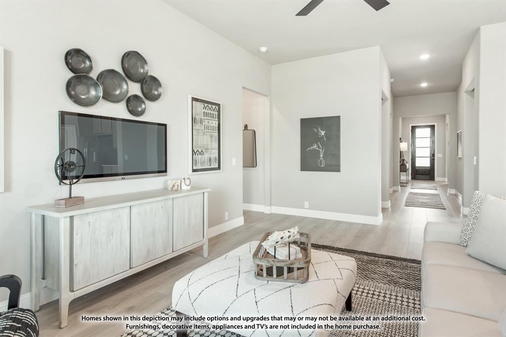 Eagle Glen 50 - Residential