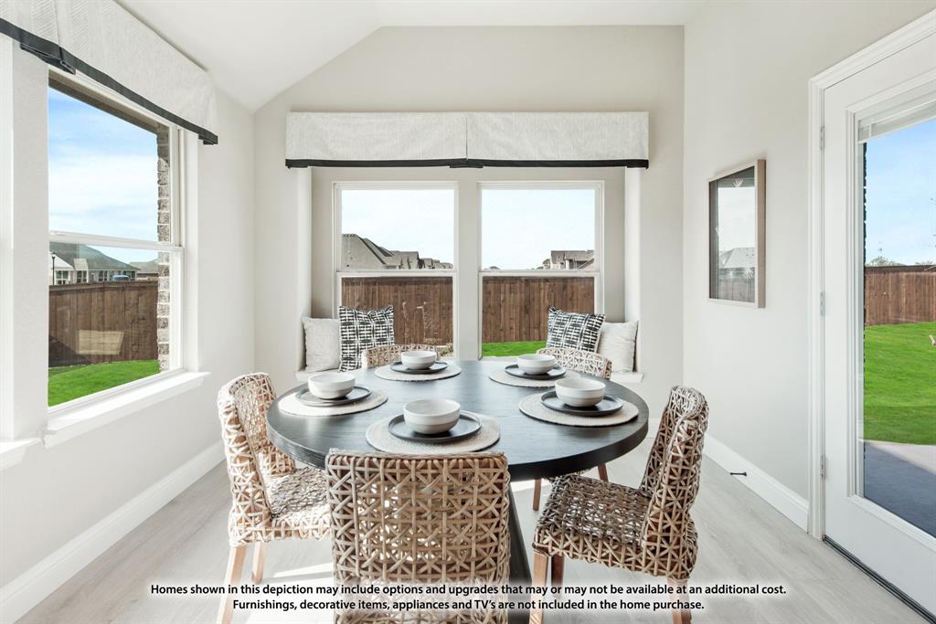 Eagle Glen 50 - Residential