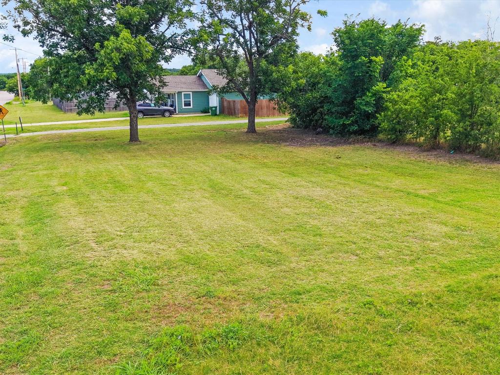 Build your dream home on this prime 5,009 sq ft residential corner lot at 404 SE 9th Ave, Mineral Wells, TX! This flat, build-ready lot sits in a neighborhood seeing new construction take shape, just minutes from historic downtown Mineral Wells with easy access to schools, shopping, and local charm. Zoned residential and ready for development — a great opportunity for builders or buyers ready to create something custom. Schedule your site visit today!