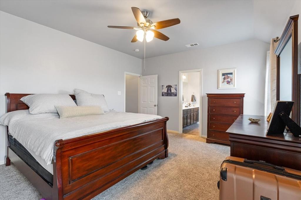 Oak View Acres - Residential