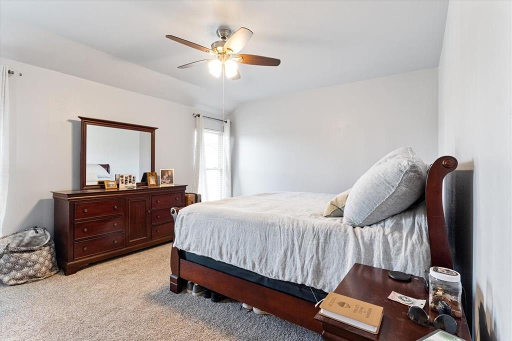 Oak View Acres - Residential