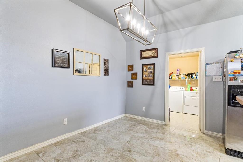 Oak View Acres - Residential