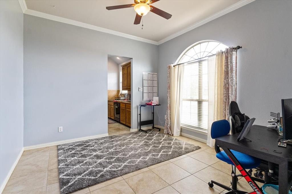 Oak View Acres - Residential