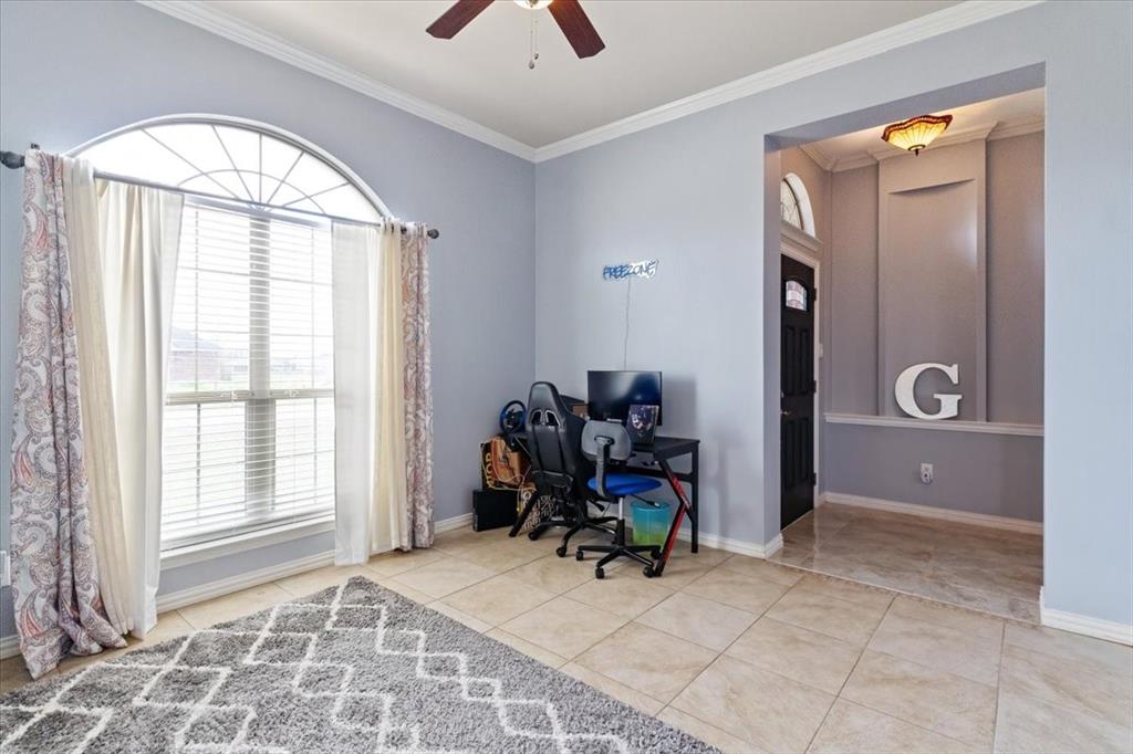 Oak View Acres - Residential