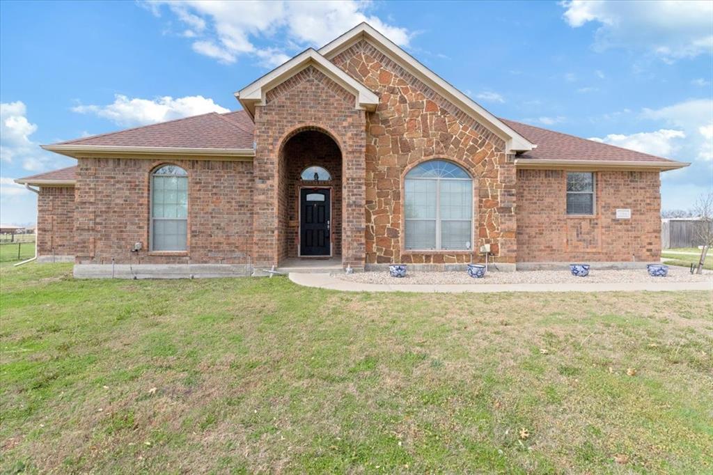 Oak View Acres - Residential
