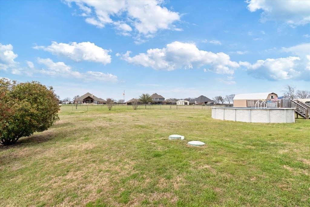 Oak View Acres - Residential