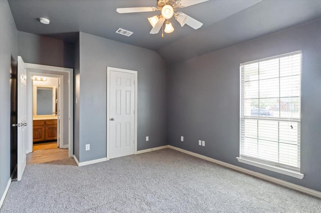 Oak View Acres - Residential