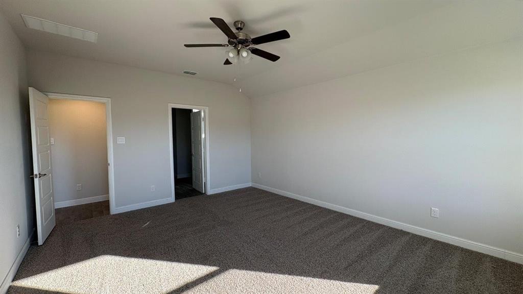 Sandstone Estates - Residential